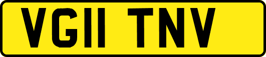 VG11TNV
