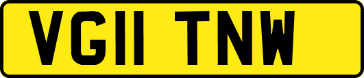 VG11TNW