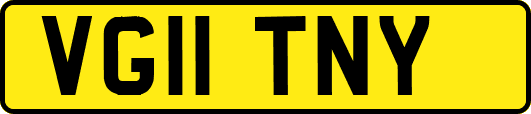 VG11TNY