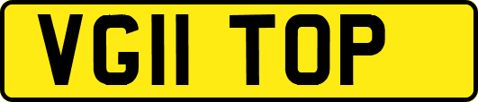 VG11TOP