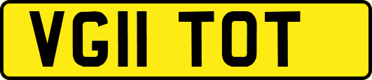 VG11TOT
