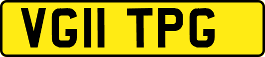 VG11TPG