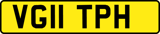 VG11TPH