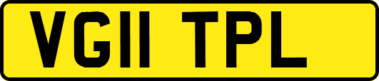 VG11TPL