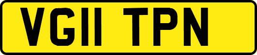 VG11TPN