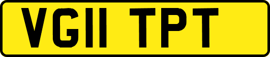 VG11TPT
