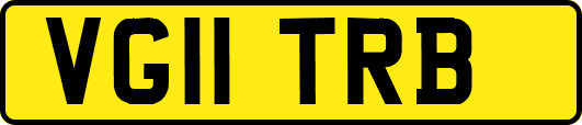 VG11TRB