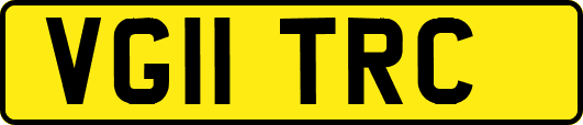 VG11TRC
