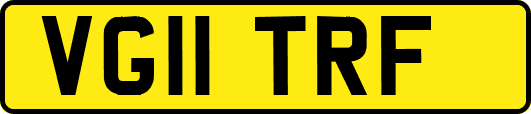 VG11TRF