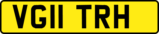 VG11TRH