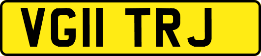 VG11TRJ