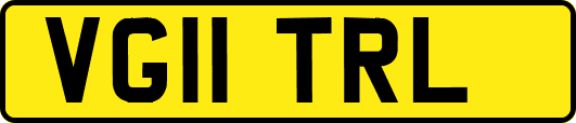 VG11TRL