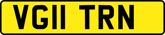 VG11TRN