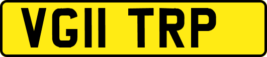 VG11TRP