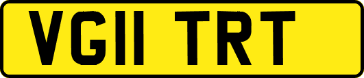 VG11TRT