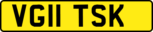 VG11TSK