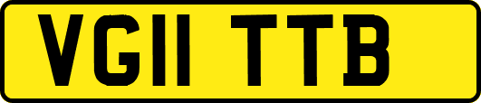 VG11TTB