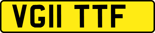 VG11TTF