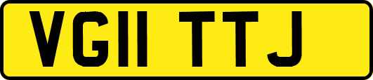 VG11TTJ