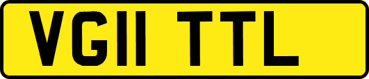 VG11TTL