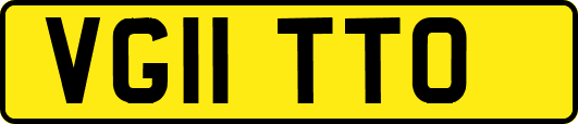 VG11TTO
