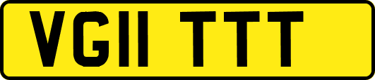 VG11TTT