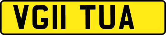 VG11TUA