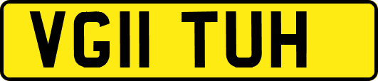 VG11TUH