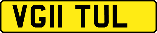 VG11TUL