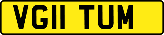 VG11TUM