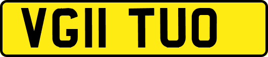 VG11TUO