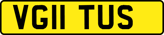VG11TUS