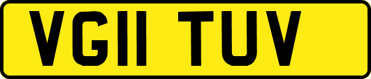 VG11TUV
