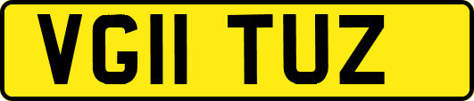 VG11TUZ