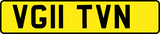 VG11TVN