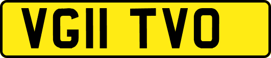 VG11TVO