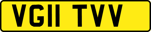 VG11TVV