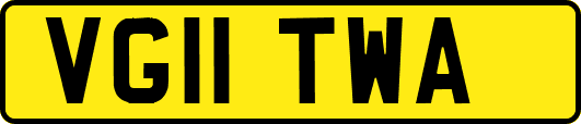 VG11TWA