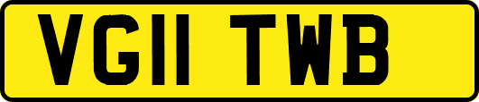 VG11TWB