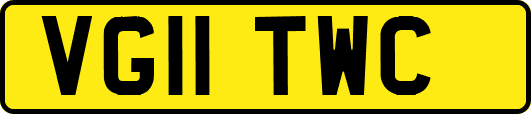 VG11TWC