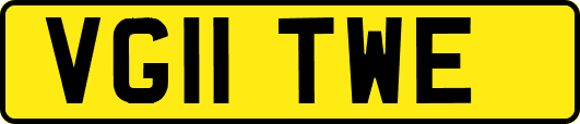 VG11TWE