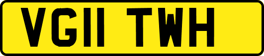 VG11TWH