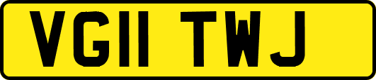 VG11TWJ