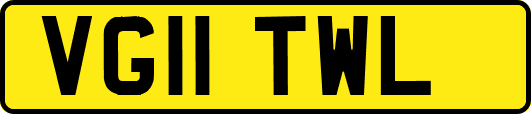 VG11TWL