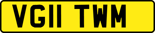 VG11TWM