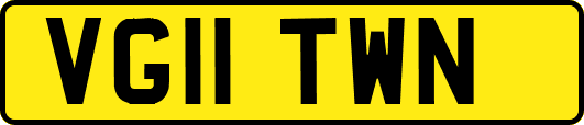 VG11TWN