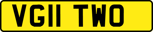VG11TWO