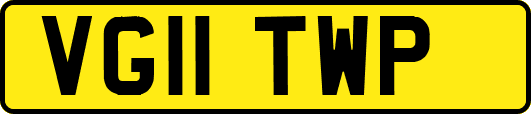 VG11TWP
