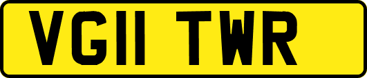 VG11TWR