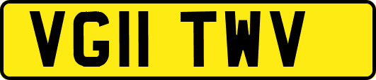 VG11TWV